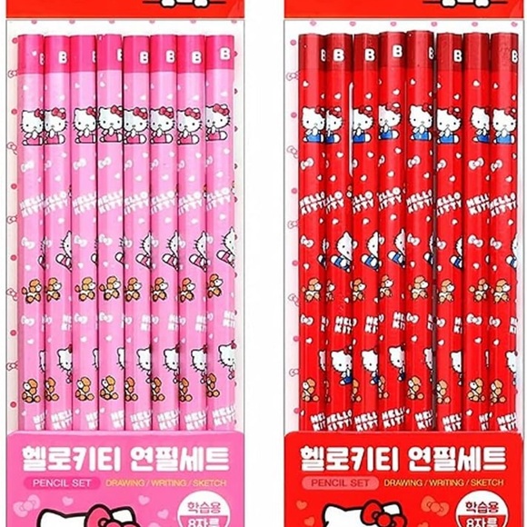 πββ¬πHELLO KITTY πββ¬ πCOMTβ¦ - Picture 11 of 16